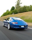2004 Porsche 911 Gt3
