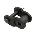  60h Roller Chain Offset Link Fits John Deere Replaces Swc60hol