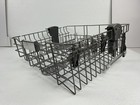 Maytag Whirlpool  Dishwasher Upper Rack Top Rack W11501779