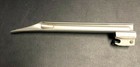 New Propper Miller  2 Laryngoscope Blade Integrated Fiber Optic - 19925800