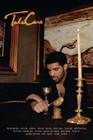 Take Care - Drake Album Poster 20x30  Custom Canvas Music Poster