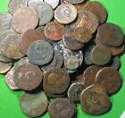 1 Random Choice Provincial Bronze Ancient Coin Roman Iberia Last Pretariff Coins