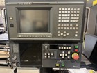 Amada Pulsar 2415 5  X 10  2kw Cnc Laser