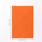 Felt Sheets For Crafts  Assorted Color Craft Fabric Pack  Soft 20pcs 20 Colors