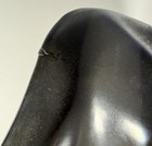 Goldscheider Wall Mask Terracotta Woman