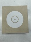 Ubiquiti U6  Dual Band Wireless Access Point