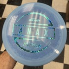 Discraft Paul Mcbeth Esp Anax Distance Driver 170-172g