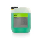 Koch Chemie Multi Star 20 Liter   Ms Concentrated 5 25 Gallons