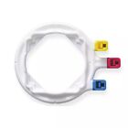 Dentsply Rinn Xcp-ora Positioning Ring Or Arm Fits Xcp-ds Fit Xios Biteblocks