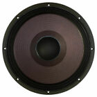 Eighteen Sound 18lw2420 18  Replacement Subwoofer 2600w 8-ohm Speaker Sub