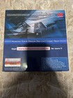 Hobbymaster Lockheed F-35c Ha6205