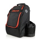 Innova Adventure Backpack - Holds 25 Discs 