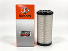 New Kubota L3301 Hst   L3901 Hst Complete Service Kit Us Stock