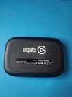 Elgato Hd60 S Game Capture Card