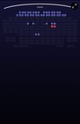 Spiderman  Brand New Day - 2 Seats - Amc Lincoln Square 13  Ny - 4pm - August 1