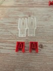 Needle For Crosley Np4 Np-4 For Cr 245 Cr 246 For Crosley Cr249 Value Pack 2pcs 