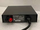 Comms Power Supply Duracomm Lp-18 Output 13 8 Vdc