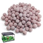 500g Bio Balls Aquarium Filter Media Bio Balls Fish Tank Filter Biological Balls