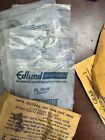  one  Edlund  2 Gear Only For  2 Edlund Can Opener Kt1200 k004 Gear Only