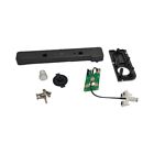 Breville Coffee Ntc Base Assembly   Bes880 06a  Bes880 06b  Sp0024387  Sp0102952