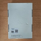 Vivint Wireless Security Keypad White Stay Away Panic Alarm Control Panel