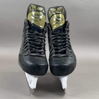 True Catalyst Cat 9 Size 4 Intermediate Hockey Skates