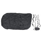 20-26   700c Folding Bike Storage Bag Bicye Transport Carry Pouch Travel Case