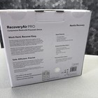 Therabody Recoveryair Pro Small