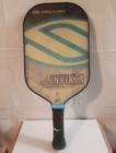 Selkirk Amped Invikta X5 Fiberflex Lightweight Pickleball Paddle - Blue