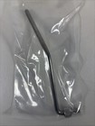 Thread Wiper  111-11606 For Juki Ddl-5550-6  Ddl-5550n-7 Sewing Machine Lot Of 2
