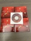 Adobe Acrobat Pro Full Version  for 2 Pcs  Permanent Version For Windows Dvd New