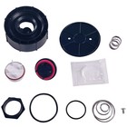 For Watts 1  800m4 Pressure Vacuum Breaker Repair Kit Rk 800m4-t 0887728