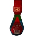 Colgate Total Advanced Health Mouthwash Fresh Mint Shake Activate 13 5 Fl Oz