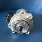 New  Shift Motor Assembly For Honda Shift Motor Control 31300-hp5-601