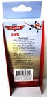 Disney  Planes  Stainless Steel Child Flatware Fork Spoon Boy Blue Authentic Bpa