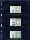 25 New Improved Lighthouse Vario 3s Stock Pages--free Shipping