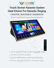 Dsk Mandarin Cantonese English Songs 19 touch Screen Karaoke Player
