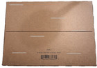 2026 P D Uncirculated Coin Set   With Dual Date Penny Unopened Mint Sealed Box