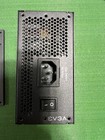 Evga Supernova 850 Gm 850w 80 Plus Gold Sfx Power Supply 