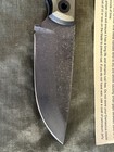 Half Face Blades Cav Jr 