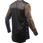 Fasthouse 2023 Off-road Jersey