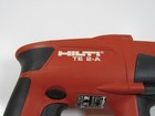 Hilti Te 6-a22 22v Sds Plus 1 2  Rotary Hammer Tool Only  p44