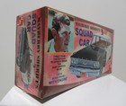 Amt 1 25 Andy Griffith mayberry Sheriff s Squad Car   Fantasy Box Only   No Kit