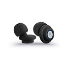Soundproof And Noise-cancelling Earplugs For  Quiet Working sleeping Environment