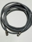 Datascope Nibp Air Hose Cuff Blood Pressure 10ft - Same Day Shipping