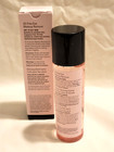 Mary Kay Oil-free Eye Makeup Remover Full Size  Exp  2027 New Fresh - Free Ship