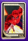 2026 The Art Of Marvel Comics Trading Coin Spider-man Amethyst 1oz Silver Low  9
