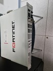 Fortinet Fortigate 500e