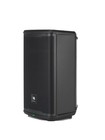 Jbl Eon-710-rst-01 10 2-way Active Speaker With Bluetooth