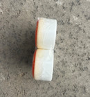 Sml  Wheels Cruiser Skateboard Coffee Cruiser Wheels 58mm 78a